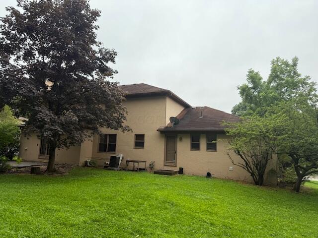 108 Walcreek Dr W, Columbus, OH 43230 - photo 7