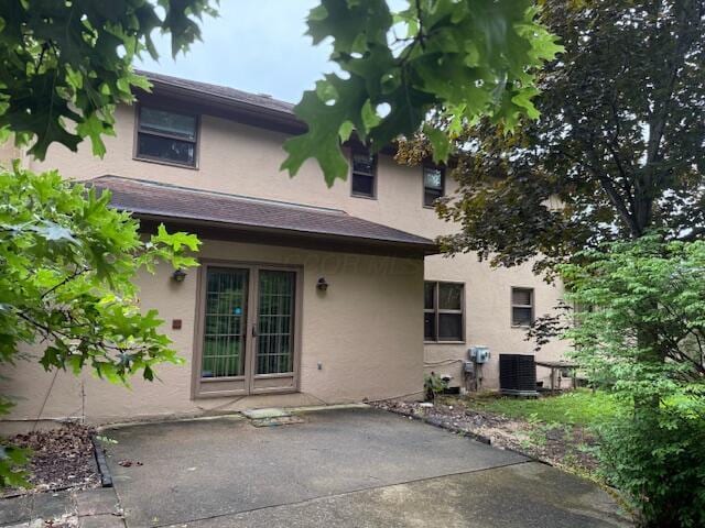 108 Walcreek Dr W, Columbus, OH 43230 - photo 5