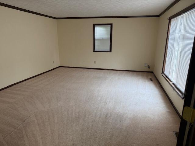 108 Walcreek Dr W, Columbus, OH 43230 - photo 25