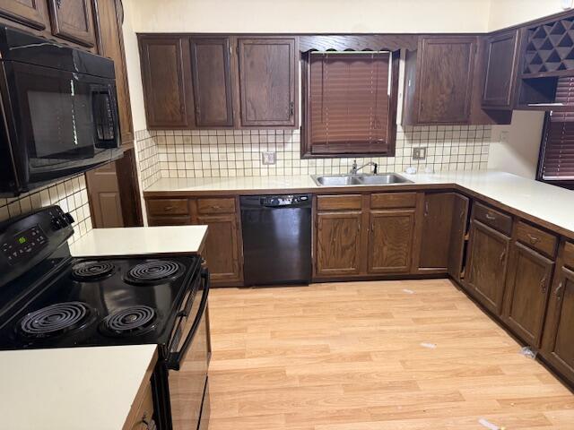 108 Walcreek Dr W, Columbus, OH 43230 - photo 11