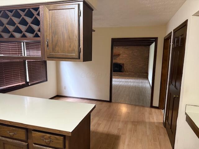 108 Walcreek Dr W, Columbus, OH 43230 - photo 13