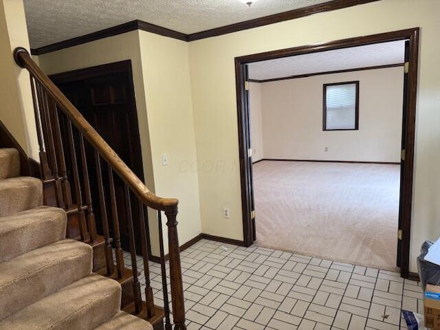 108 Walcreek Dr W, Columbus, OH 43230 - photo 27
