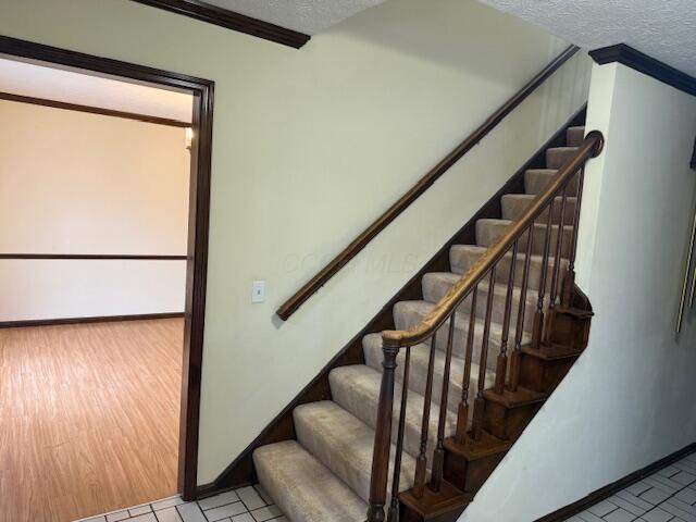 108 Walcreek Dr W, Columbus, OH 43230 - photo 28