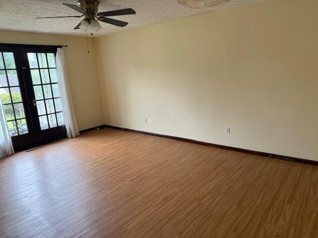 108 Walcreek Dr W, Columbus, OH 43230 - photo 29