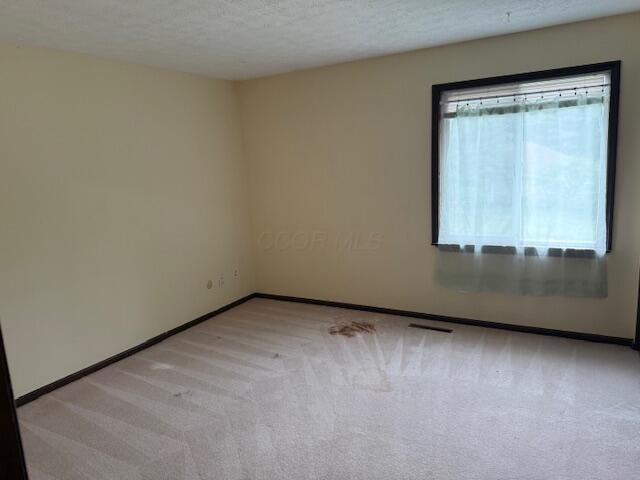 108 Walcreek Dr W, Columbus, OH 43230 - photo 30