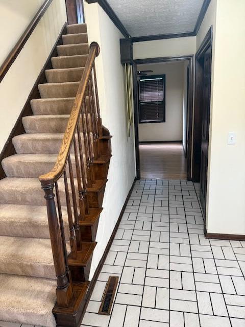 108 Walcreek Dr W, Columbus, OH 43230 - photo 26