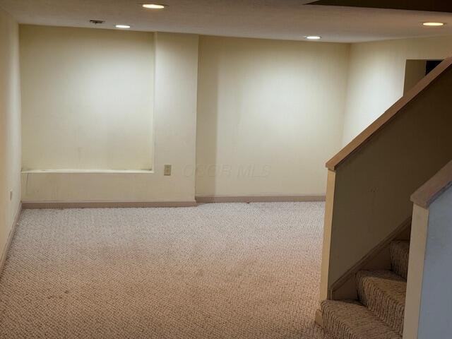 108 Walcreek Dr W, Columbus, OH 43230 - photo 41