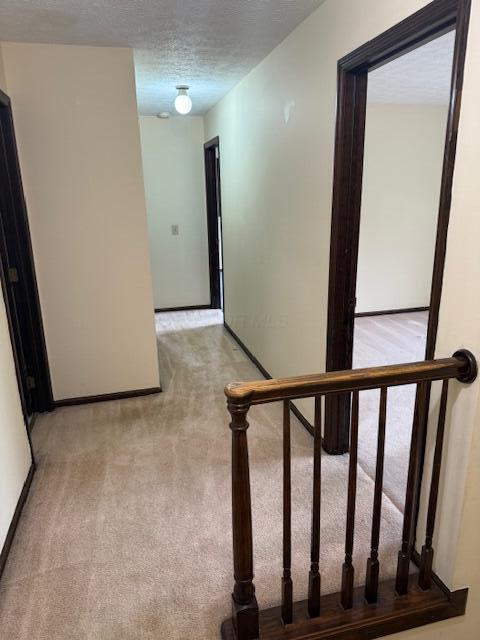 108 Walcreek Dr W, Columbus, OH 43230 - photo 31