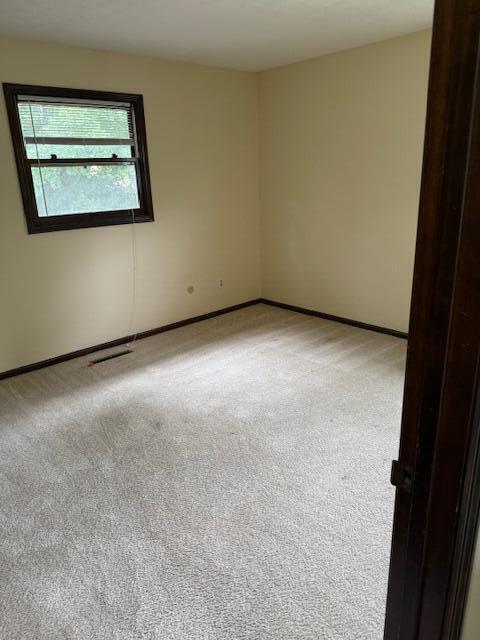 108 Walcreek Dr W, Columbus, OH 43230 - photo 32