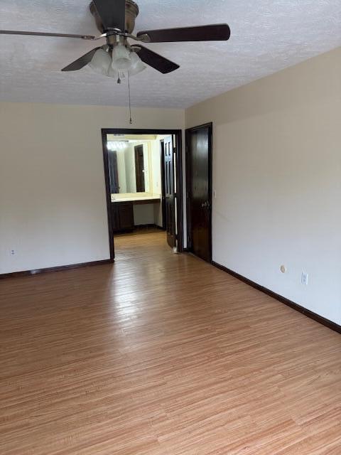 108 Walcreek Dr W, Columbus, OH 43230 - photo 34
