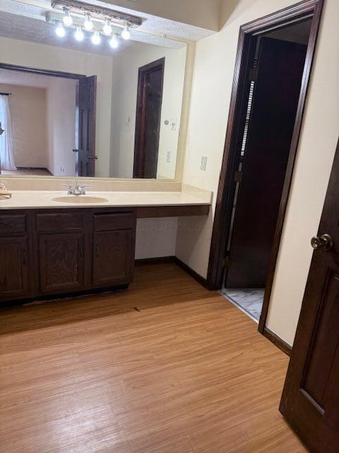 108 Walcreek Dr W, Columbus, OH 43230 - photo 20