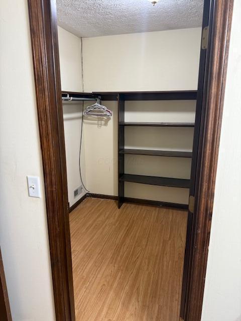 108 Walcreek Dr W, Columbus, OH 43230 - photo 35