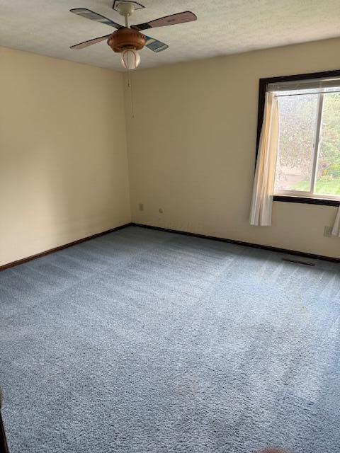 108 Walcreek Dr W, Columbus, OH 43230 - photo 33