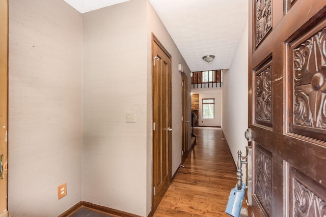 395 Fenway Rd, Columbus, OH 43214 - photo 3