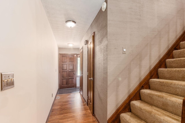 395 Fenway Rd, Columbus, OH 43214 - photo 4