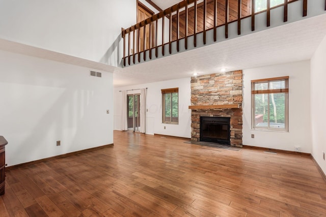 395 Fenway Rd, Columbus, OH 43214 - photo 5