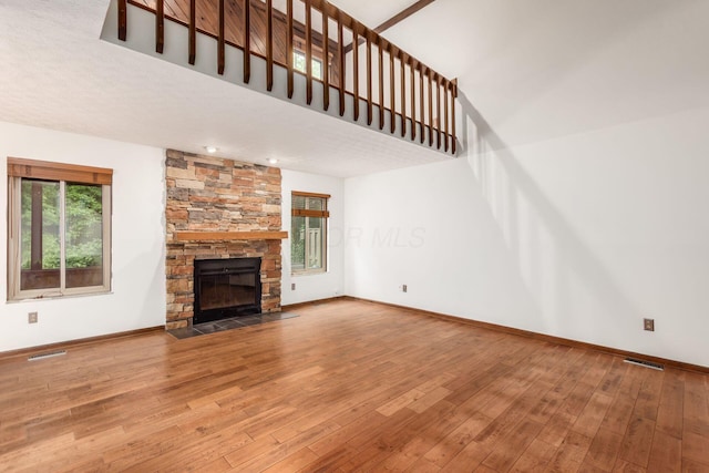 395 Fenway Rd, Columbus, OH 43214 - photo 6