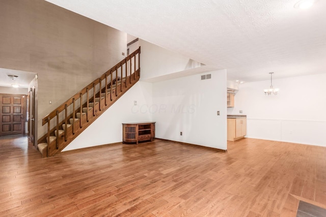 395 Fenway Rd, Columbus, OH 43214 - photo 7