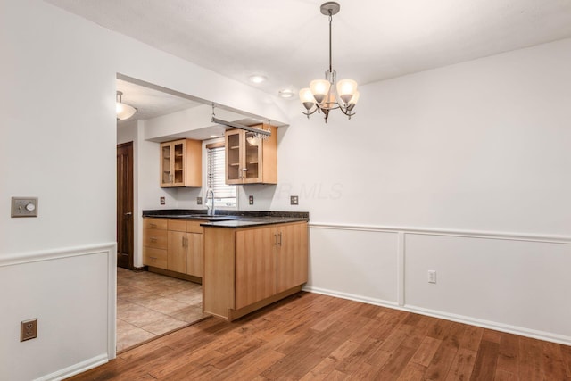 395 Fenway Rd, Columbus, OH 43214 - photo 8
