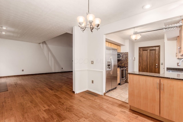 395 Fenway Rd, Columbus, OH 43214 - photo 9