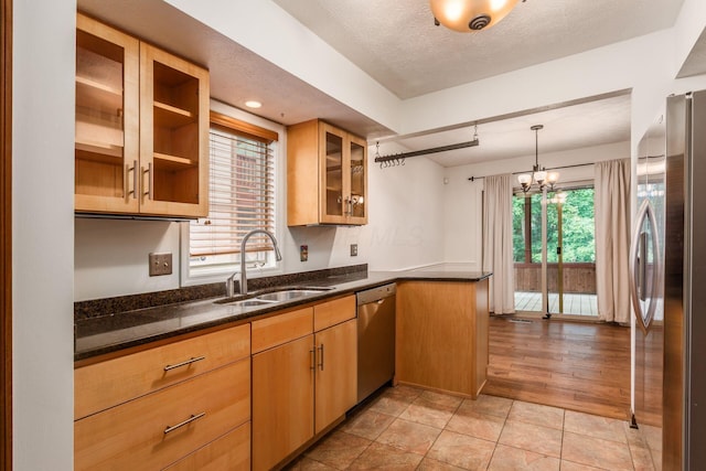 395 Fenway Rd, Columbus, OH 43214 - photo 12