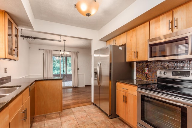 395 Fenway Rd, Columbus, OH 43214 - photo 14
