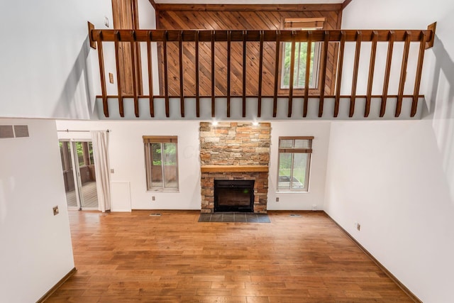 395 Fenway Rd, Columbus, OH 43214 - photo 18