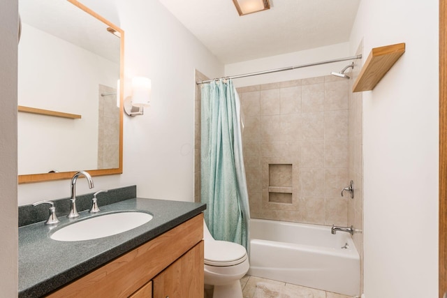 395 Fenway Rd, Columbus, OH 43214 - photo 19