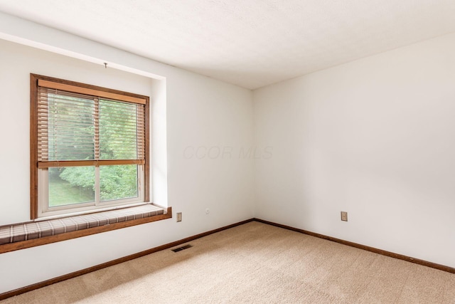 395 Fenway Rd, Columbus, OH 43214 - photo 22