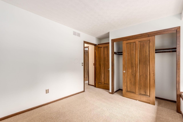 395 Fenway Rd, Columbus, OH 43214 - photo 23