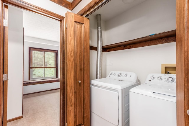 395 Fenway Rd, Columbus, OH 43214 - photo 24