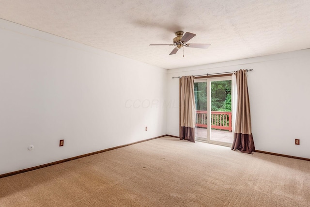 395 Fenway Rd, Columbus, OH 43214 - photo 25