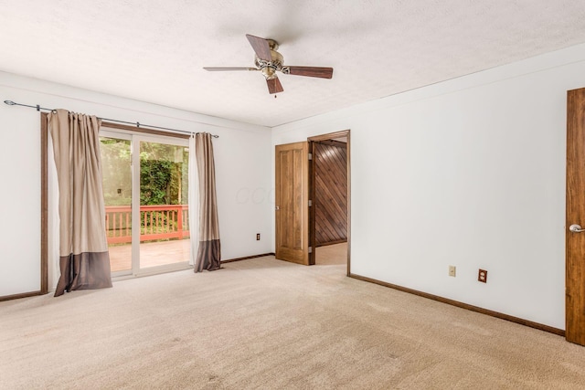 395 Fenway Rd, Columbus, OH 43214 - photo 26