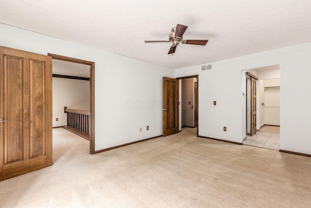 395 Fenway Rd, Columbus, OH 43214 - photo 27