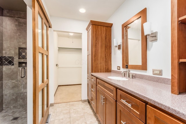 395 Fenway Rd, Columbus, OH 43214 - photo 28
