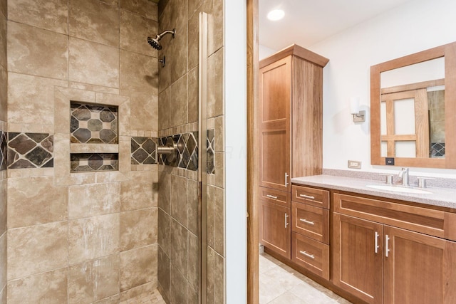 395 Fenway Rd, Columbus, OH 43214 - photo 30