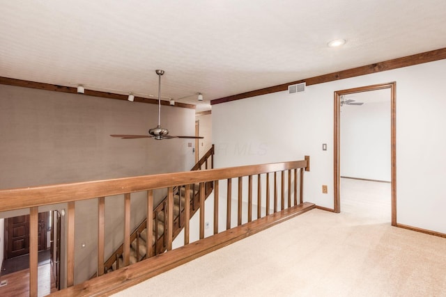 395 Fenway Rd, Columbus, OH 43214 - photo 32