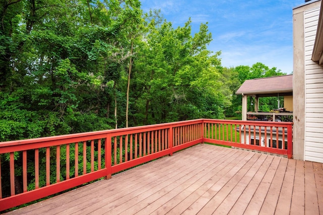 395 Fenway Rd, Columbus, OH 43214 - photo 33
