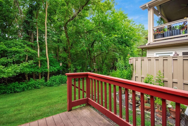 395 Fenway Rd, Columbus, OH 43214 - photo 34