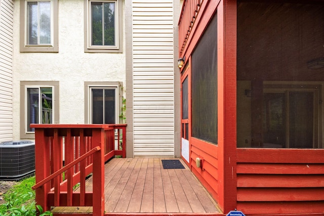 395 Fenway Rd, Columbus, OH 43214 - photo 35