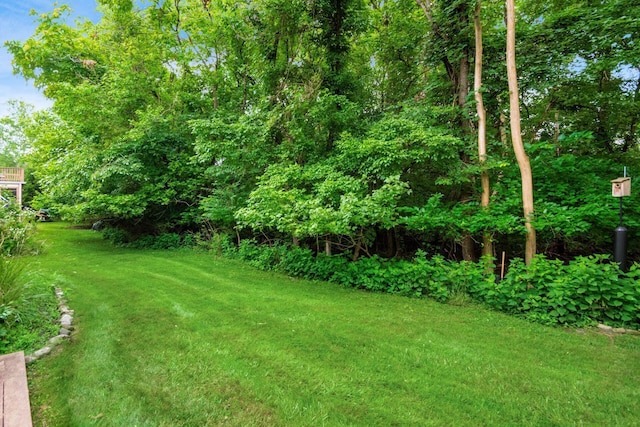 395 Fenway Rd, Columbus, OH 43214 - photo 36