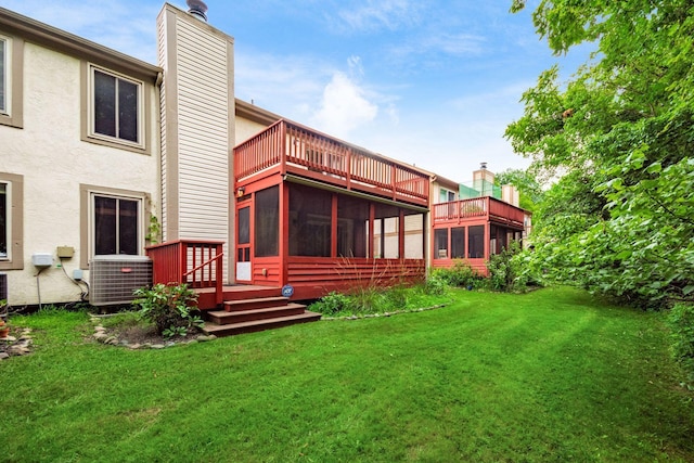395 Fenway Rd, Columbus, OH 43214 - photo 37