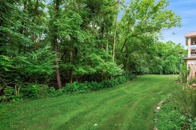 395 Fenway Rd, Columbus, OH 43214 - photo 39