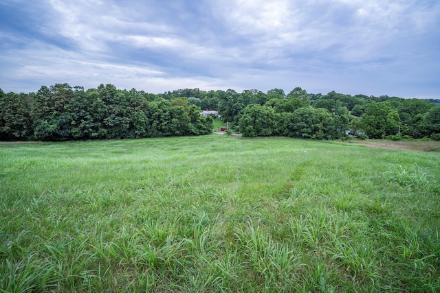 0 N Sd St Unit 28, Frankfort, OH 45628 - photo 1