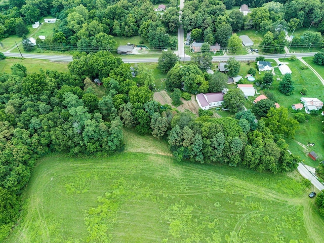 0 N Sd St Unit 28, Frankfort, OH 45628 - photo 9