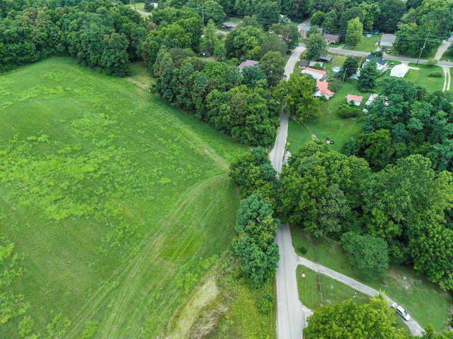 0 N Sd St Unit 28, Frankfort, OH 45628 - photo 17
