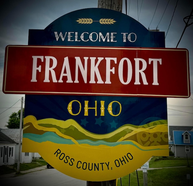 0 N Sd St Unit 28, Frankfort, OH 45628 - photo 21