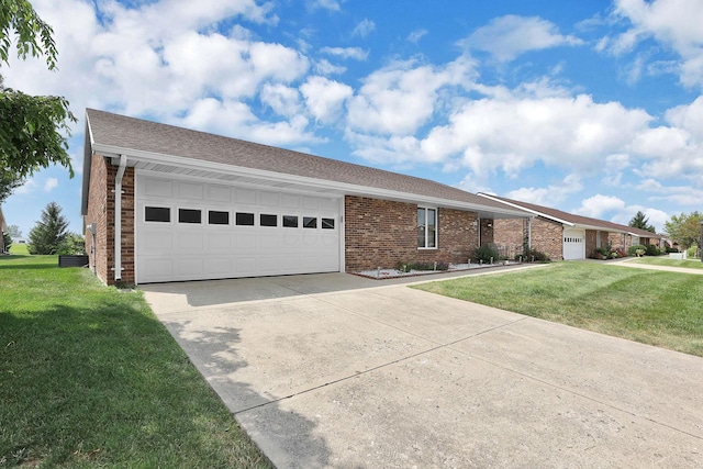 511 Alton St Unit 157, London, OH 43140 - photo 2