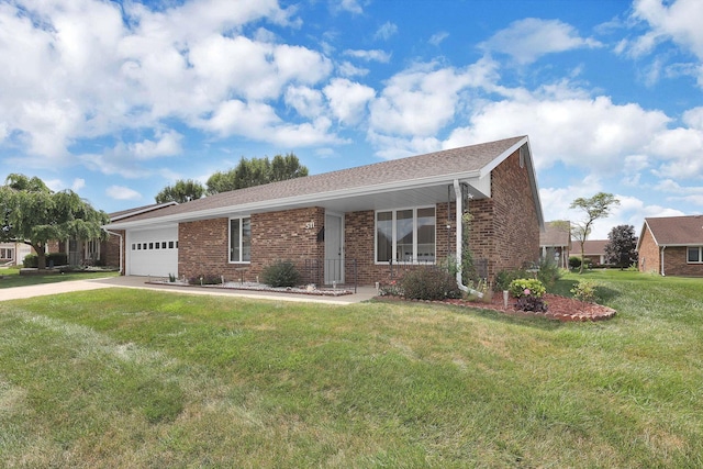 511 Alton St Unit 157, London, OH 43140 - photo 3