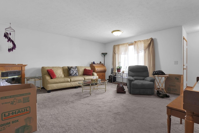 511 Alton St Unit 157, London, OH 43140 - photo 4